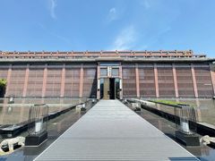 -曲水兰亭(北京四惠店)