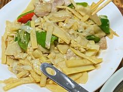 -德食竹园塘农庄(巧克力王国店)