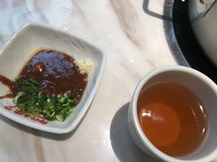 -为什么牛潮汕牛肉火锅(中信广场店)