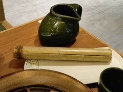 -云海肴·汽锅鸡·云南菜(东坝金隅店)