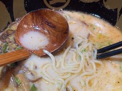 -味千拉面(淮安万达店)