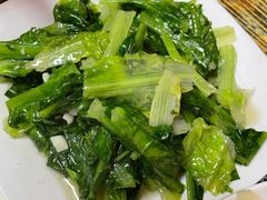 -郑姐私房菜•家常菜