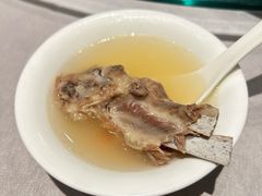 -麒麟华膳汇(飞泷商务大厦店)