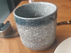 -静一·食光里(黄河路店)