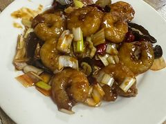 -林之六八·6886大连老菜馆