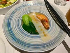 -静香HOUSE·全时段融合餐厅(七星欢乐颂店)