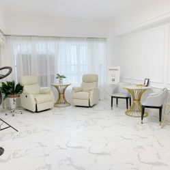 -韩美绣·骨相纹眉·洗眉美瞳线