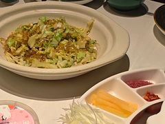 -大鸭梨烤鸭(望京店)