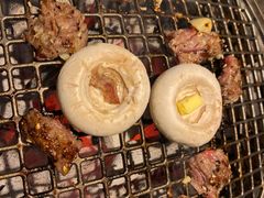 -本寻烧肉酒场(双井店)