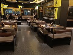 -嘎嘎鸭脑壳(蜀汉路店)