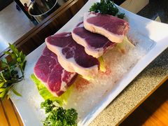-重庆南山海昌汤都