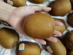 -山姆会员商店(杨桥西路店)