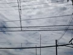 -灌篮高手动画打卡地