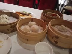 -苏浙汇(朝外店)