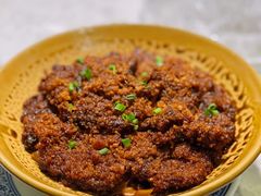 曾家米粉肉-曾家厨房·新徽菜(九华山路店)