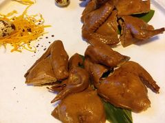 -旺顺阁鱼头泡饼(小红门店)