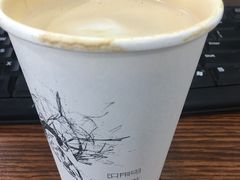-织荆鸟咖啡(昌平店)