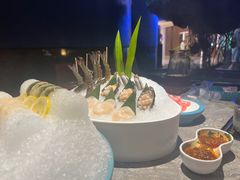 -1718海鲜姿造(苏宁宴请臻选店)