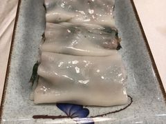 -金城大酒店-中餐厅(汾江中路店)