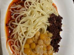 -太二酸菜鱼(上海佛罗伦萨小镇店)