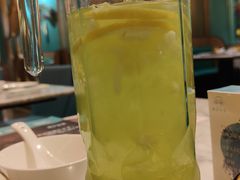 -雀蓝川菜(星悦汇店)