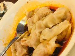 -鼎泰丰 (柏威年广场店)