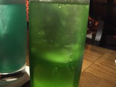 -格兰酒吧Glen Bar