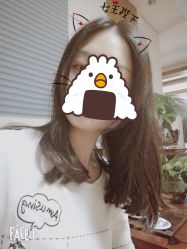-思密达·烫染设计