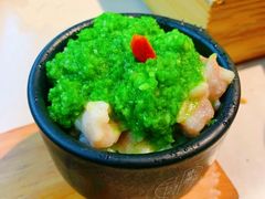 -炳胜公馆(珠江新城店)