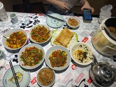 -壹盏灯(惠农店)