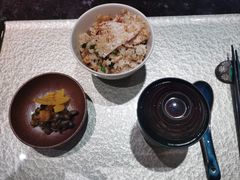 -Ginza Onodera铁板烧(外滩十八号店)