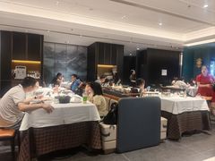 -金春禧(世茂国际广场店)