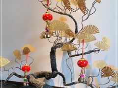 -金鸭季·北京烤鸭(深业上城店)