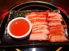 -澳门星记猪骨(虹口龙之梦店)