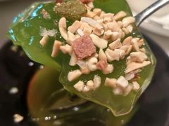 -上上席川菜(凯德乐峰广场店)
