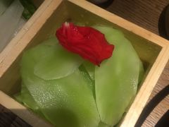 -盡膳口福跷脚牛肉火锅(北美新天地店)