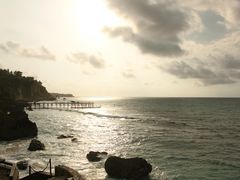 -Rock Bar Bali(Bali)