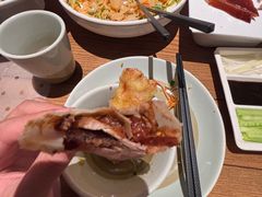 -北方家宴(番禺永旺店)