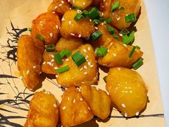-街小坐闽南小牌档(新元店)