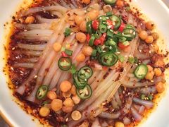 -沸腾鱼乡(知春路分店)