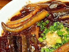 -老瑞福上海菜(人民广场店)