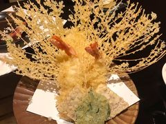 -天狗山料理(省体店)