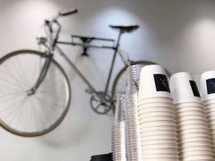 -常识咖啡common sense(春熙路店)