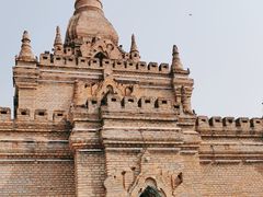 -一寨两国风景区