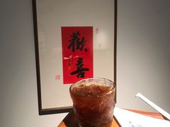 -城南花开咖啡(稻花村店)