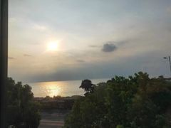 -弥舍·湖景团建泳池派对别墅·湖山境店