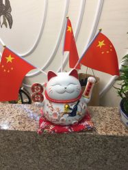 点击看大图 -芳朵美容养生SPA