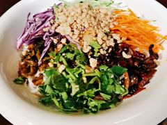 觅山凉米线-觅山云南菜(泊富ICITY店)