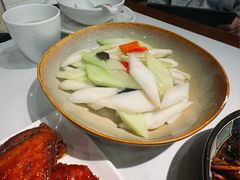 -三玛璐酒楼(汉口路店)