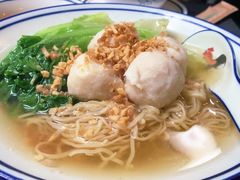 -左记港食(融科天城店)